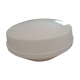 Ceiling lamp