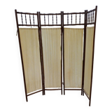 4 Leaf Screen
