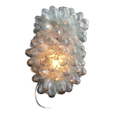 Lampe syrienne