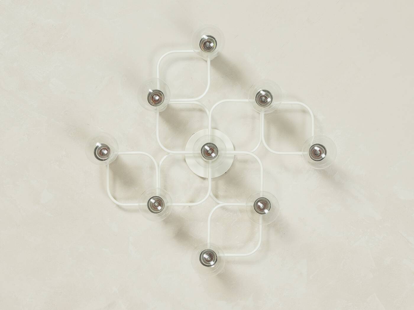 Leola | Gaetano Sciolari