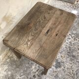 Table 1950