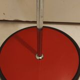 Lampadaire eyes ball 1970