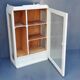Art Deco medicine cabinet 40s vintage