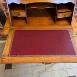 Beautiful vintage Capuchin desk