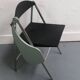 Chaise Donald, Poltrona Frau