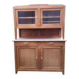 Parisian sideboard from the 50s