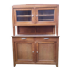 Parisian sideboard from the 50s