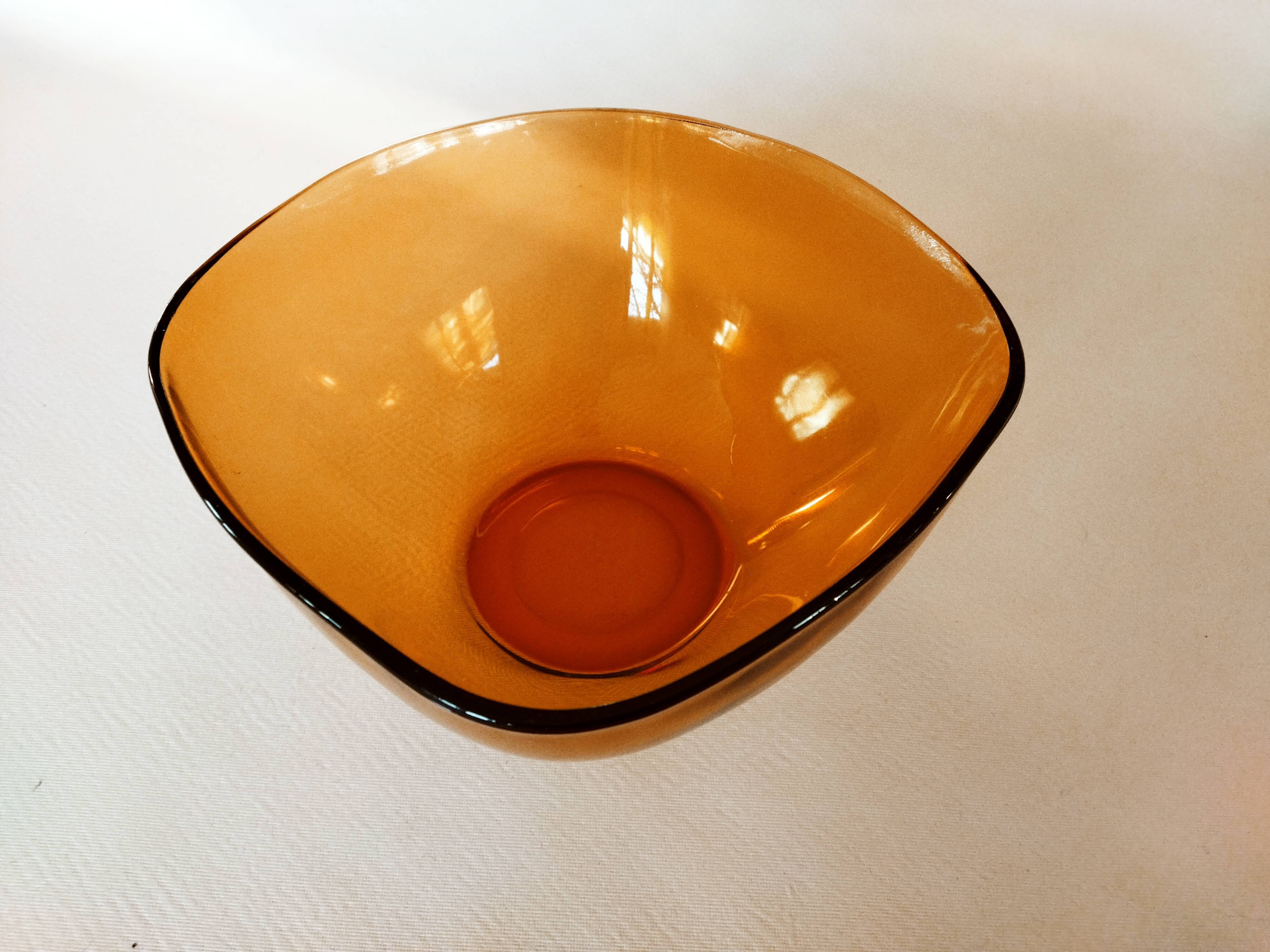 Salad bowl Vereco