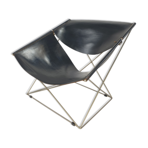 Fauteuil F675 Butterfly
