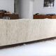 Three-seater sofa by George Nelson for Herman Miller