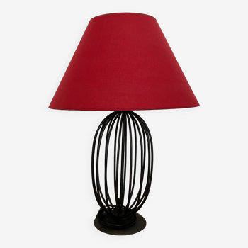 Lampe