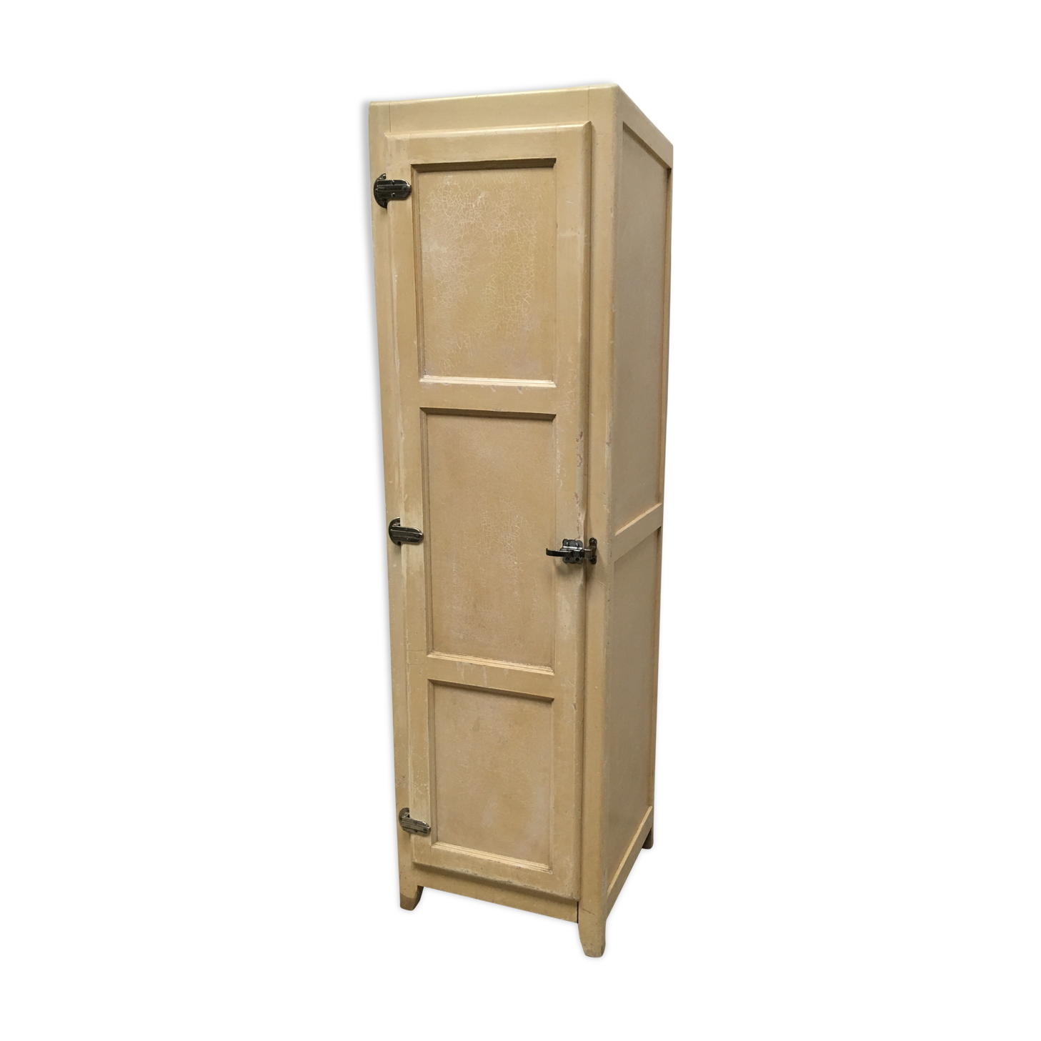 Cabinet Paris cooler