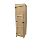 Cabinet Paris cooler