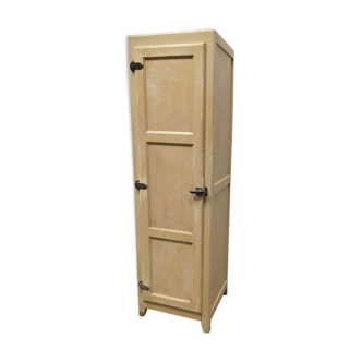 Cabinet Paris cooler