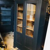 Showcase Cabinet / library