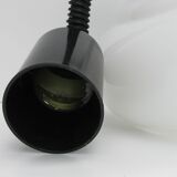 Suspension de Peill et Putzler, années 1970