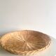 Lot of straw subplates