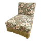 Vintage armchair