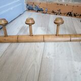 Coat holder
