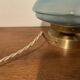 Art Deco lamp