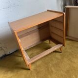 Commode année 50