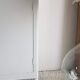 Vintage parisian sideboard