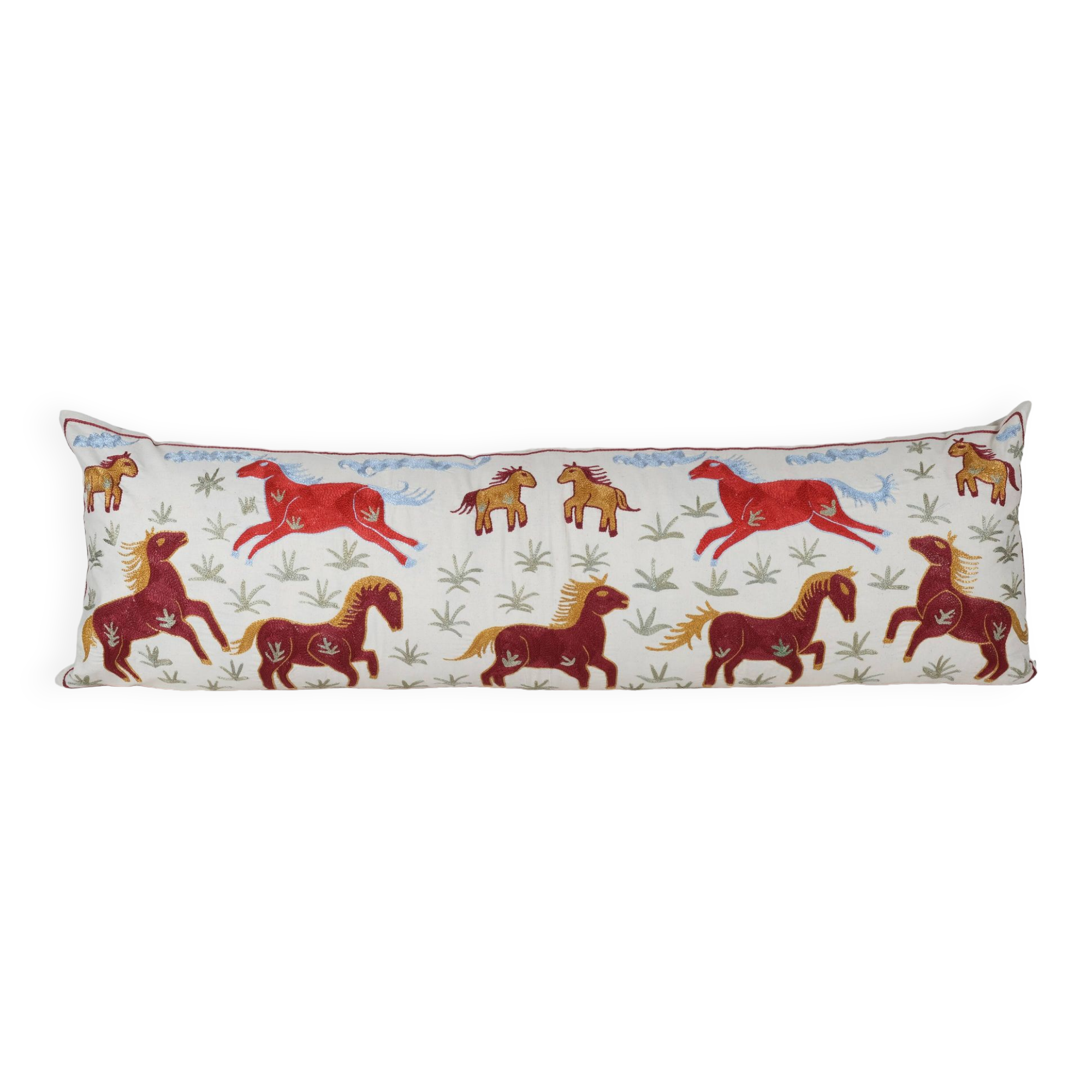 Coussin