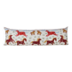 Coussin