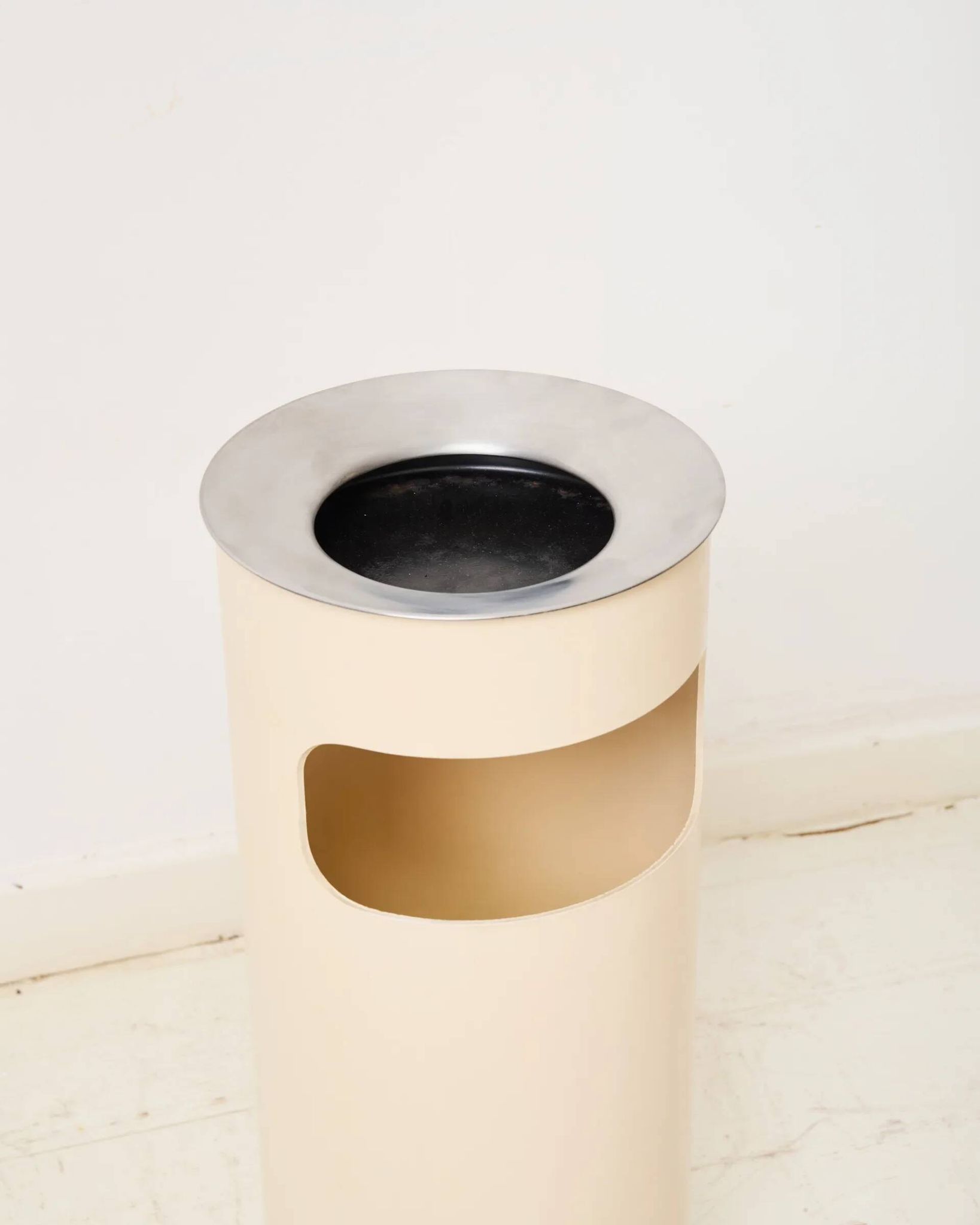 Porte-parapluies "4610-50", Kartell, Italie, 1970s