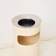 Porte-parapluies "4610-50", Kartell, Italie, 1970s