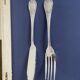 Christofle Marly collection dinnerware set