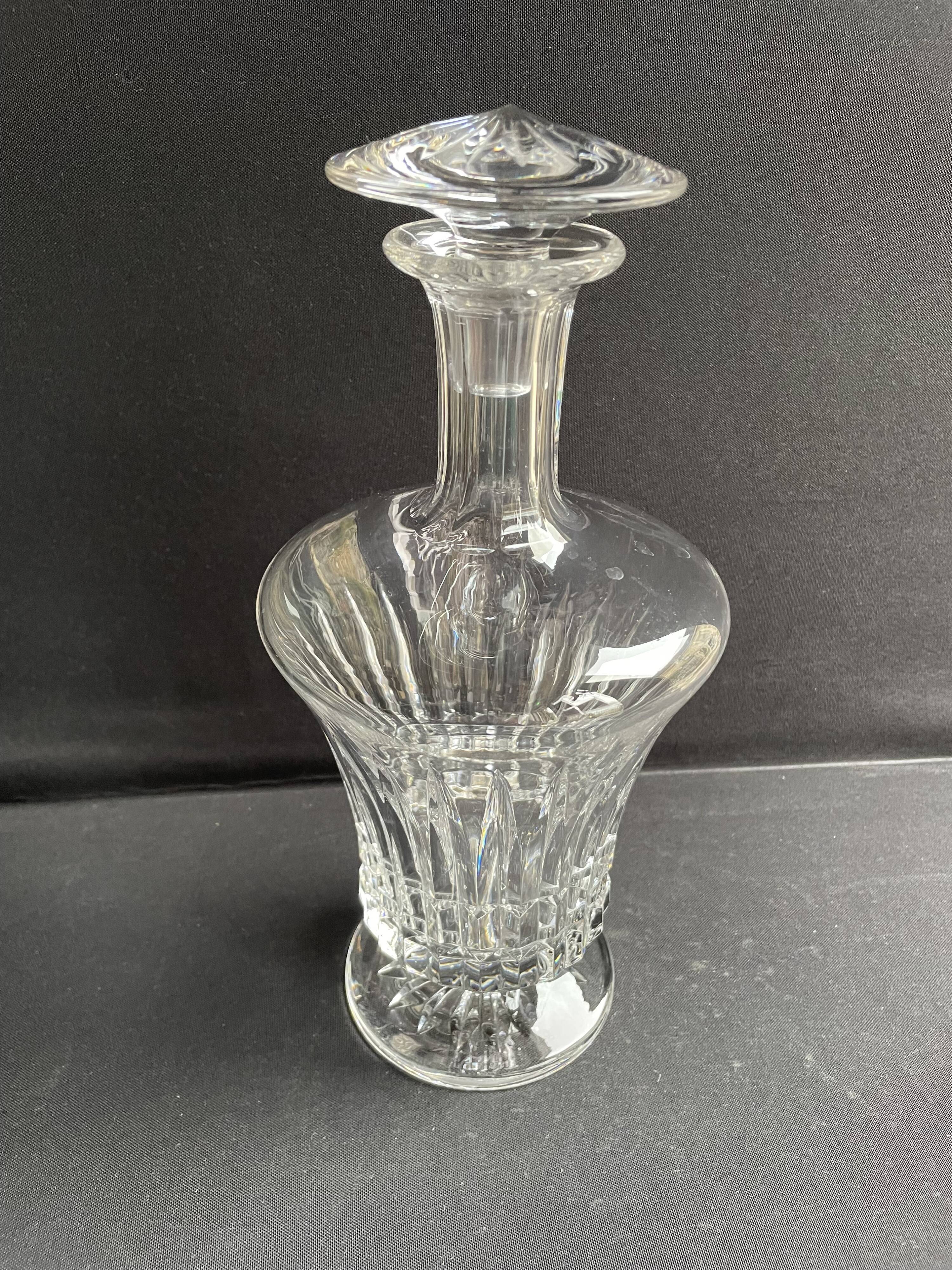 Villeroy & Boch Royal model carafe