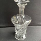 Villeroy & Boch Royal model carafe