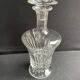 Carafe Villeroy & Boch modèle Royal