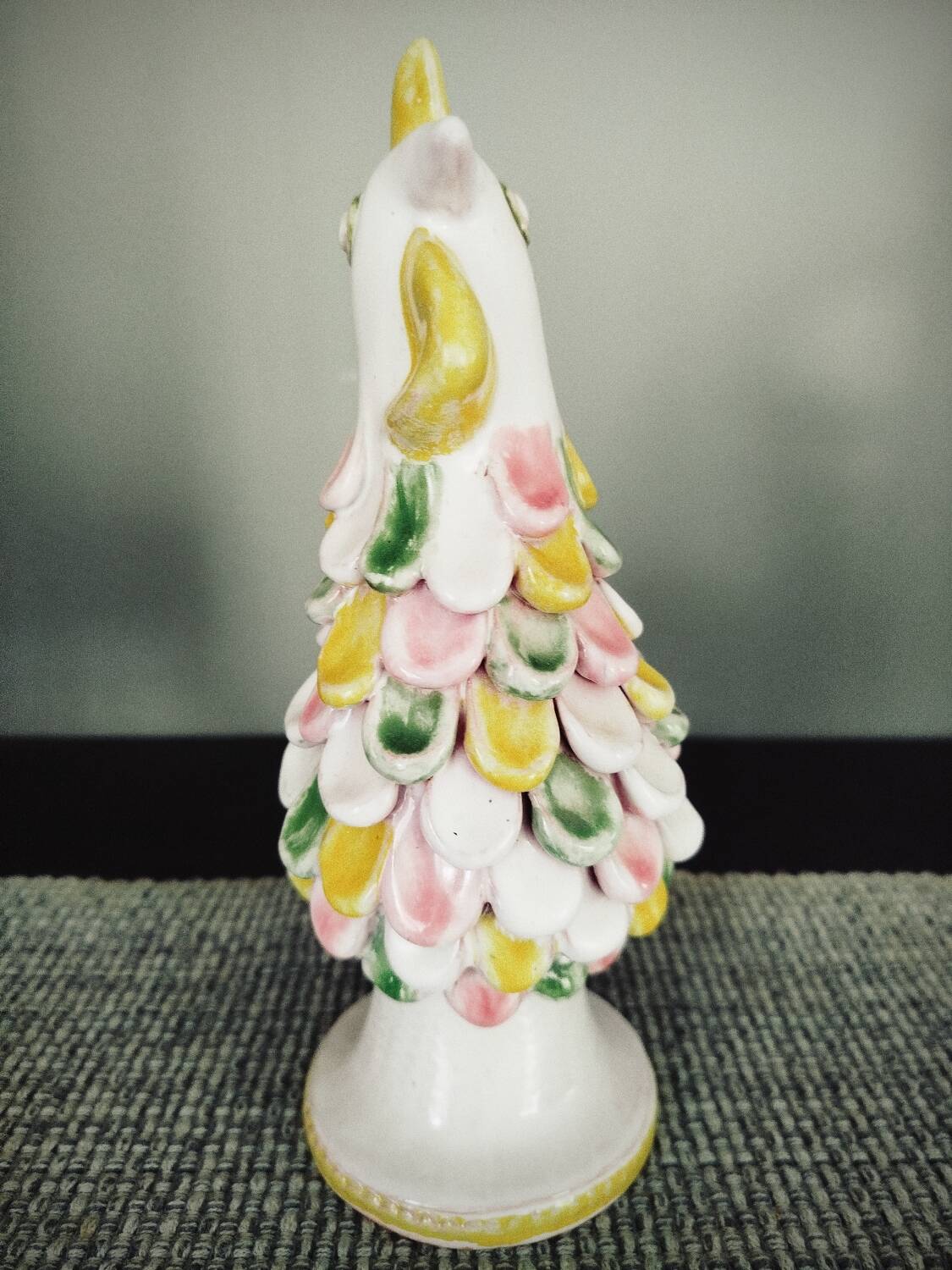 Denise Picard Art Ceramics