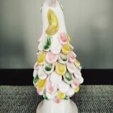 Denise Picard Art Ceramics