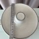 Vintage Scandinavian terrine BIRKA Sweden in glazed stoneware