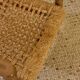 Fauteuil Audoux-Minet