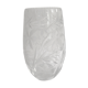 Crystal vase