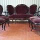 Salon Napoléon III