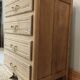Commode