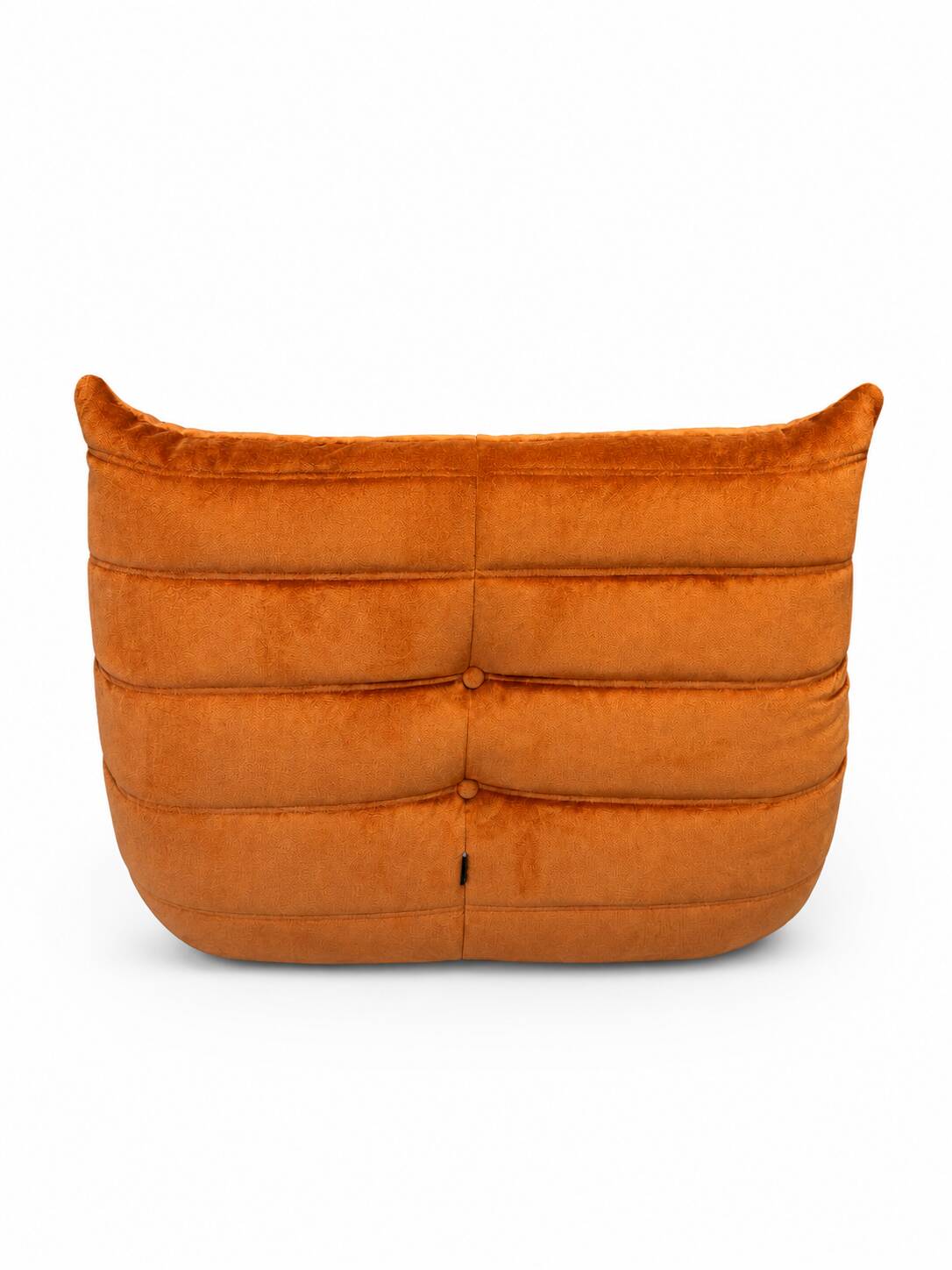 Chauffeuse Togo par Michel Ducaroy pour Ligne Roset