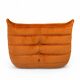 Chauffeuse Togo par Michel Ducaroy pour Ligne Roset