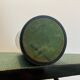 Brass and Bakelite cigarette dispenser