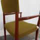 Scandinavian Chair