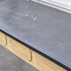 Table de ferme