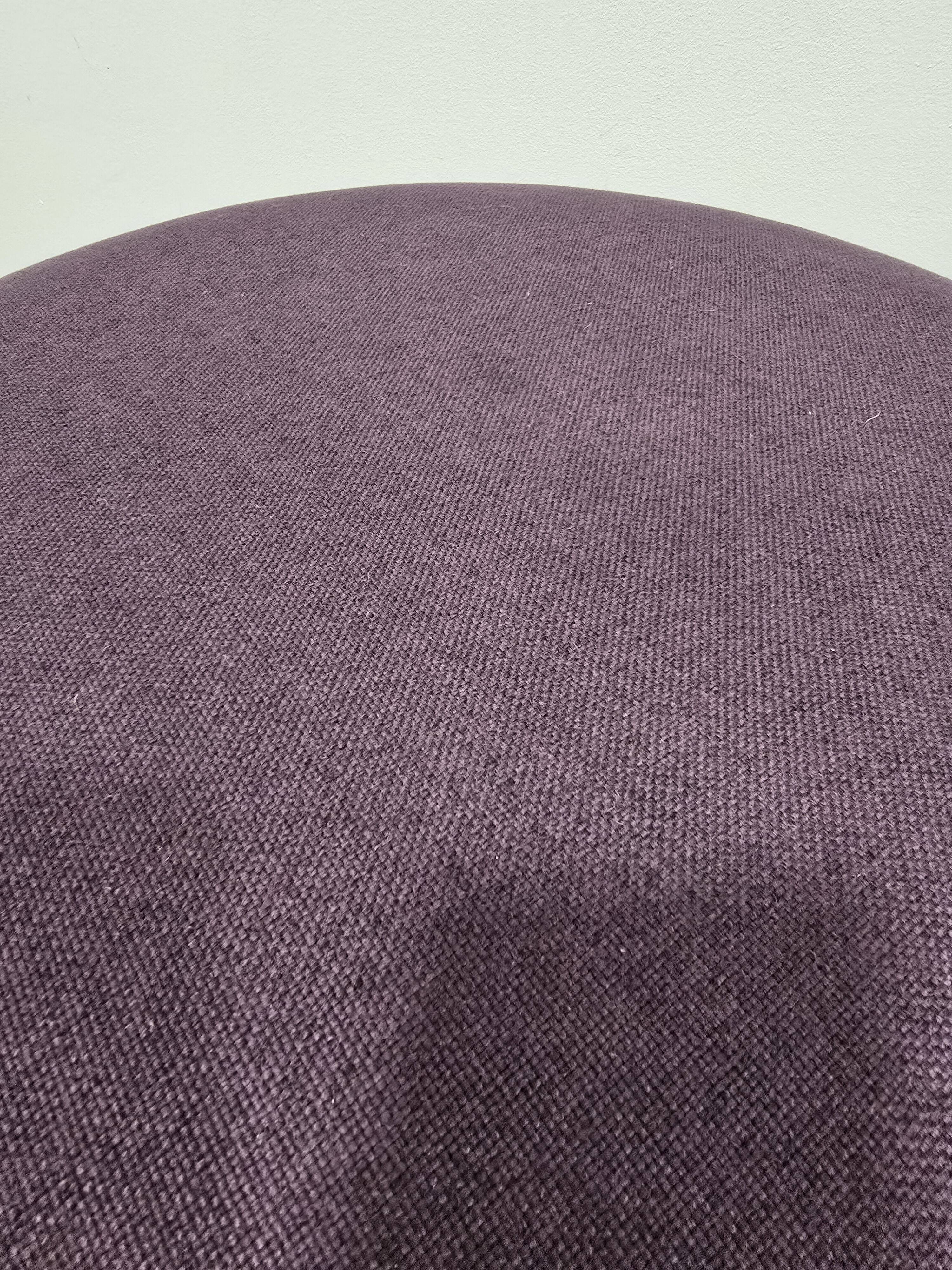 Roche bobois cuba libre 2