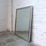 Belgo Chrom mirror