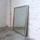 Belgo Chrom Mirror