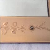 Venetian Mirror